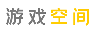 兴隆台区新闻网